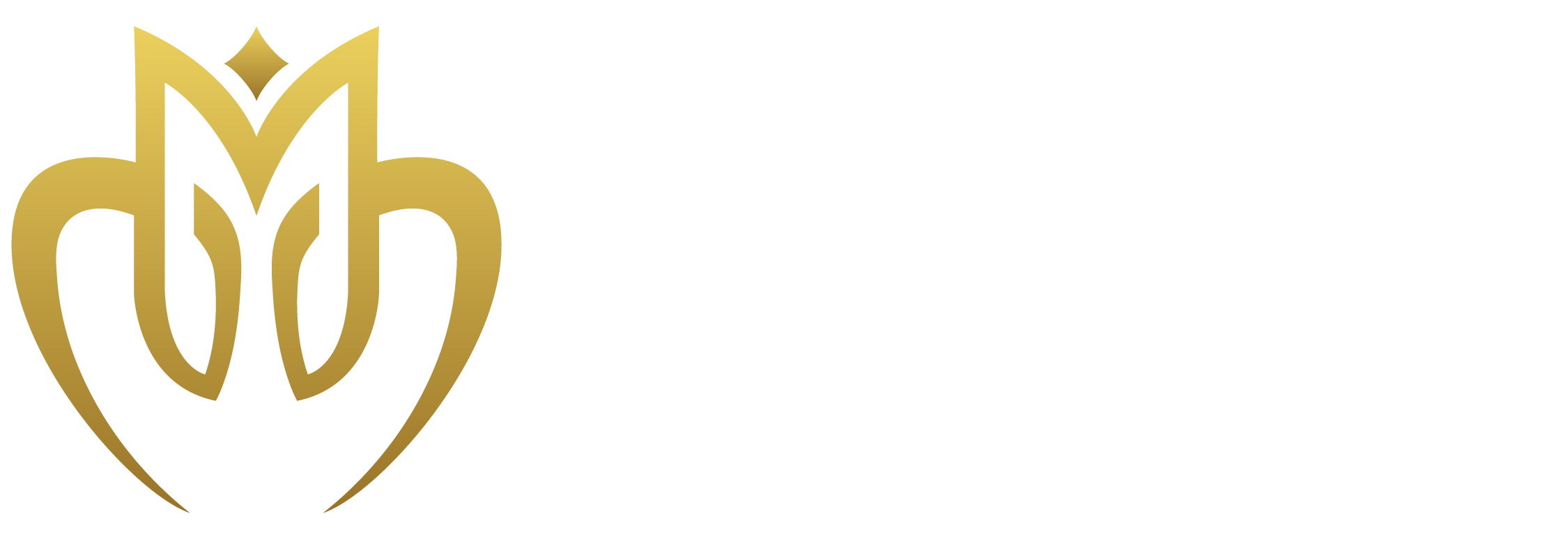 Al Manal Dental Center